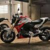 BMW F 900 GS 2024 Resmi Hadir di Indonesia, Harga Rp 711,9 Juta di Jakarta + Rincian Spesifikasi Lengkap