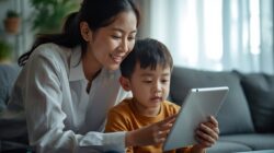 PP Tunas Itu Apa Sih? Ini Penjelasan Lengkap Buat Orang Tua yang Mulai Bingung