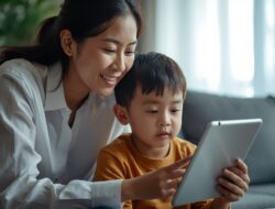 PP Tunas Itu Apa Sih? Ini Penjelasan Lengkap Buat Orang Tua yang Mulai Bingung