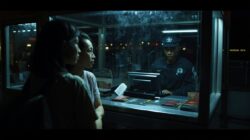 Isu Pungli Imigrasi Batam Meluas, Desakan Audit dan Transparansi Menguat