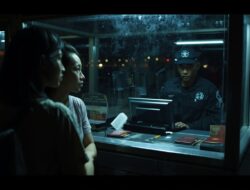 Isu Pungli Imigrasi Batam Meluas, Desakan Audit dan Transparansi Menguat