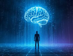 Elon Musk Prediksi AI Lampaui Manusia, Tiga Tahun Dinilai Jadi Fase Kritis