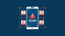 Meta Bongkar Jaringan Scam Asia Tenggara, 150.000 Akun Penipuan Diblokir