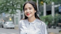 Nagita Slavina Buka Suara soal Kehadiran Baby Muhammad