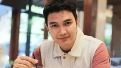 Aldi’s Burger: Viral, Sering Sold Out, dan Fokus Buka Lapangan Kerja