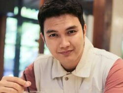 Aldi’s Burger: Viral, Sering Sold Out, dan Fokus Buka Lapangan Kerja