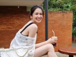 Yohanna Pulang Kampung: Laura Basuki dan Kisah Biarawati di Sumba Siap Menggetarkan Bioskop