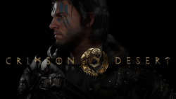 Crimson Desert: Ambisi Besar RPG Open-World yang Siap Mengguncang Industri Game 2026