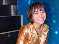 Freya JKT48 Lapor Polisi atas Manipulasi Foto Vulgar