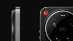 Xiaomi 17 Ultra dan Leica Leitz Phone Resmi Rilis Global, Kamera 1 Inci dan Ring Mekanis Jadi Andalan