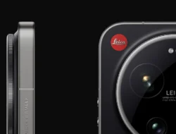 Xiaomi 17 Ultra dan Leica Leitz Phone Resmi Rilis Global, Kamera 1 Inci dan Ring Mekanis Jadi Andalan