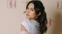 Azizah Salsha Go Public dengan Pacar Baru