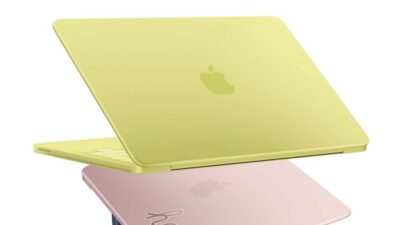 MacBook Neo: Laptop Murah Apple yang Memicu Perubahan Besar di Pasar PC