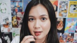 Dea Annisa Pilih Tunda Pernikahan demi Tanggung Jawab Keluarga