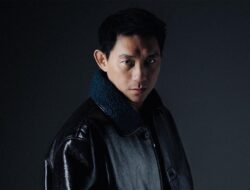 Ifan Seventeen Menghipnotis Penonton di Panggung Music Zone