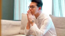 Penahanan Richard Lee: Alasan di Balik Keputusan Pihak Berwenang