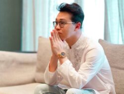 Penahanan Richard Lee: Alasan di Balik Keputusan Pihak Berwenang