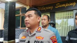 Polisi Kuningan Amankan Tersangka Modus “Dukun”, Tiga Pelajar Dilindungi dan Proses Hukum Berjalan