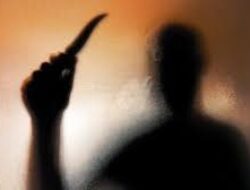 Pedagang Ketoprak di Cengkareng Ditusuk, Warga Syok Dengar Jeritan Dini Hari