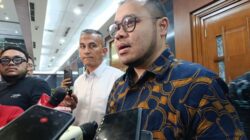 Jaksa Tuntut Sri Wahyuningsih dan Mulyatsyah 6 Tahun Penjara dalam Kasus Chromebook Kemendikbudristek