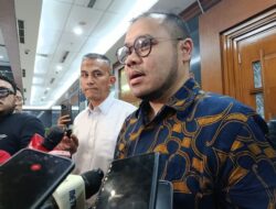 Jaksa Tuntut Sri Wahyuningsih dan Mulyatsyah 6 Tahun Penjara dalam Kasus Chromebook Kemendikbudristek