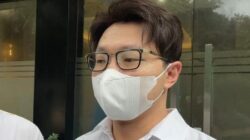 Polisi Limpahkan Perkara Richard Lee ke Kejati Banten: Penahanan Diperpanjang, Berkas Menunggu Penilaian