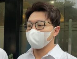 Polisi Limpahkan Perkara Richard Lee ke Kejati Banten: Penahanan Diperpanjang, Berkas Menunggu Penilaian