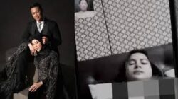 Sosok di Balik Video Viral Mulai Terkuak