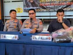 Kasus Kekerasan di Panti Asuhan Buleleng Terkuak, Pelaku Dijerat Pasal Berlapis