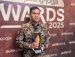 Mangkir dari Panggilan KPK, Bos Rokok Muhammad Suryo Jadi Sorotan Publik