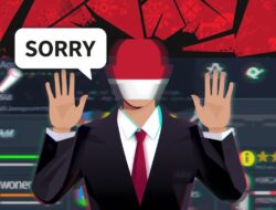 Valve Minta Maaf atas Error Rating IGRS di Steam, Ini Fakta, Kronologi, dan Suara Komunitas