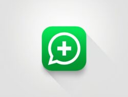 WhatsApp Berbayar Mulai Diuji Global, WhatsApp Plus Fokus pada Tampilan dan Kenyamanan Pengguna