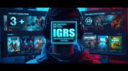 IGRS di Steam: Regulasi yang Ambisius, Implementasi yang Dipertanyakan dan Memicu Kebingungan Luas