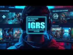 IGRS di Steam: Regulasi yang Ambisius, Implementasi yang Dipertanyakan dan Memicu Kebingungan Luas