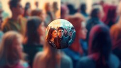 Tanpa Ribut, Tanpa Drama: 10 Tipe Orang yang Pelan-Pelan Ditinggalkan Pribadi Mandiri