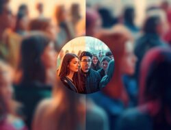 Tanpa Ribut, Tanpa Drama: 10 Tipe Orang yang Pelan-Pelan Ditinggalkan Pribadi Mandiri