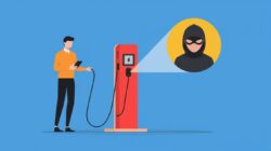 Juice Jacking: Ancaman Digital dari Charger Publik yang Sering Tidak Disadari