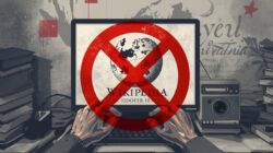 MENCEKAM! Akses Wikipedia di Indonesia Terancam Diputus, Ultimatum 7 Hari Picu Sorotan Tajam