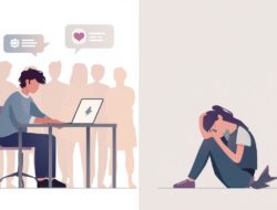 Berkaca dari Kasus FH UI: Antara “Ruang Aman” yang Keliru, Budaya Candaan, dan Rapuhnya Etika di Lingkungan Akademik