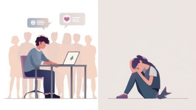 Berkaca dari Kasus FH UI: Antara “Ruang Aman” yang Keliru, Budaya Candaan, dan Rapuhnya Etika di Lingkungan Akademik