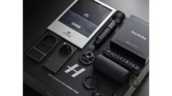 OPPO Find X9 Ultra Menguat dengan Pendekatan Kamera dan Daya Tahan, Peluncuran Kian Dekat