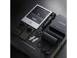 OPPO Find X9 Ultra Menguat dengan Pendekatan Kamera dan Daya Tahan, Peluncuran Kian Dekat