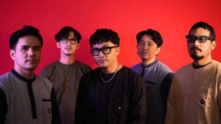 Pee Wee Gaskins Buka Babak Baru di Industri Musik