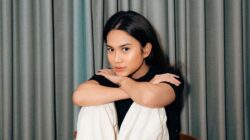 Azizah Salsha Buka Peluang Damai: Restorative Justice Jadi Pilihan