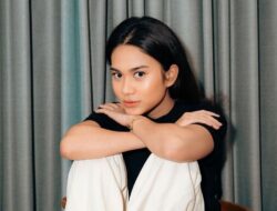 Azizah Salsha Buka Peluang Damai: Restorative Justice Jadi Pilihan