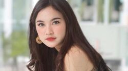 Mahalini Disorot Usai Tolak Foto Bareng Fans di Acara Pernikahan, Balasan di Kolom Komentar Dipertanyakan
