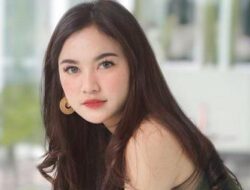 Mahalini Disorot Usai Tolak Foto Bareng Fans di Acara Pernikahan, Balasan di Kolom Komentar Dipertanyakan