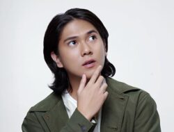 Iqbaal Ramadhan Kembali sebagai Produser Eksekutif: Prioritas Kualitas daripada Kejar Untung