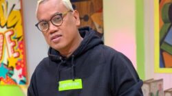 Uya Kuya Tegaskan Tak Akan Jual Rumah yang Dijarah Massa, Alasannya Sarat Sejarah