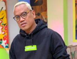 Uya Kuya Tegaskan Tak Akan Jual Rumah yang Dijarah Massa, Alasannya Sarat Sejarah